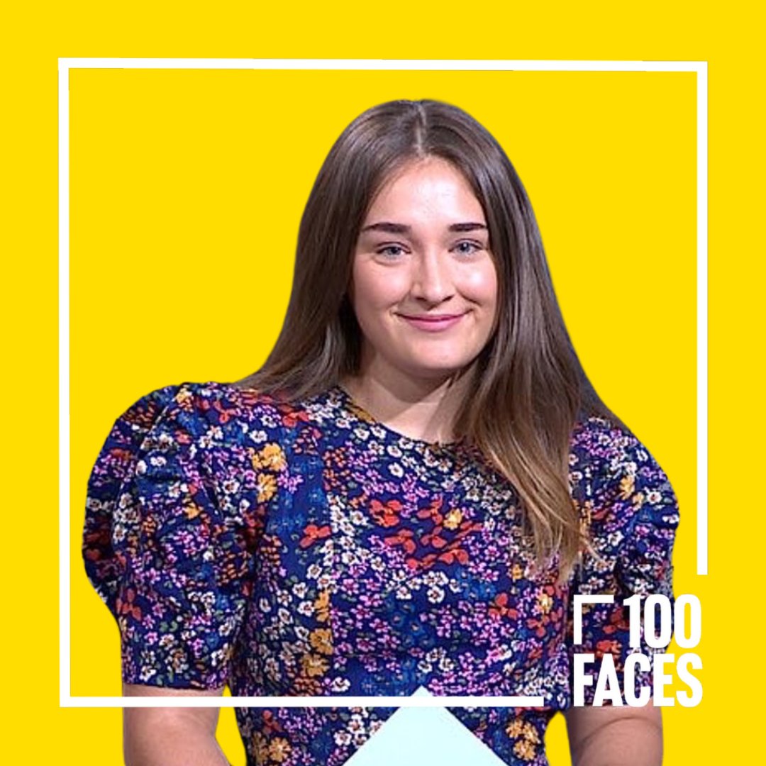 🌟🎓 The @uniofbeds is supporting @UniversitiesUK’s #100Faces campaign, celebrating students who were the first in their family to go to #university. We are delighted to have two case studies featured - find out more: beds.ac.uk/news/2024/apri… 👈