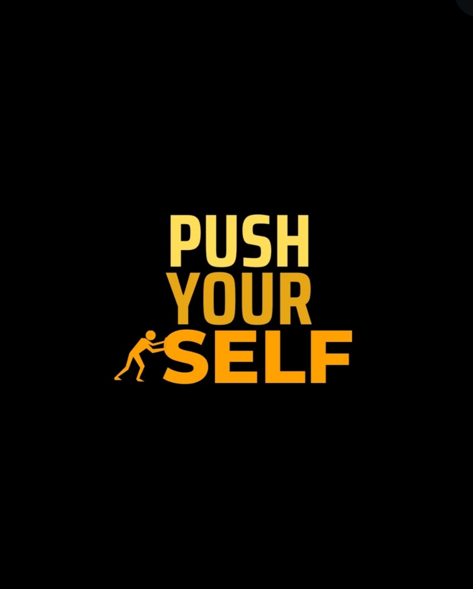 yesplanetng's tweet photo. This Monday, seize the opportunity to start afresh, set new goals, and chase your dreams with unwavering determination. 
Remember, every small step forward brings you closer to your dreams.  #MondayMotivation #NewWeekNewGoals #YouGotThis #yesplanetng https://t.co/Ctd1LYnr39