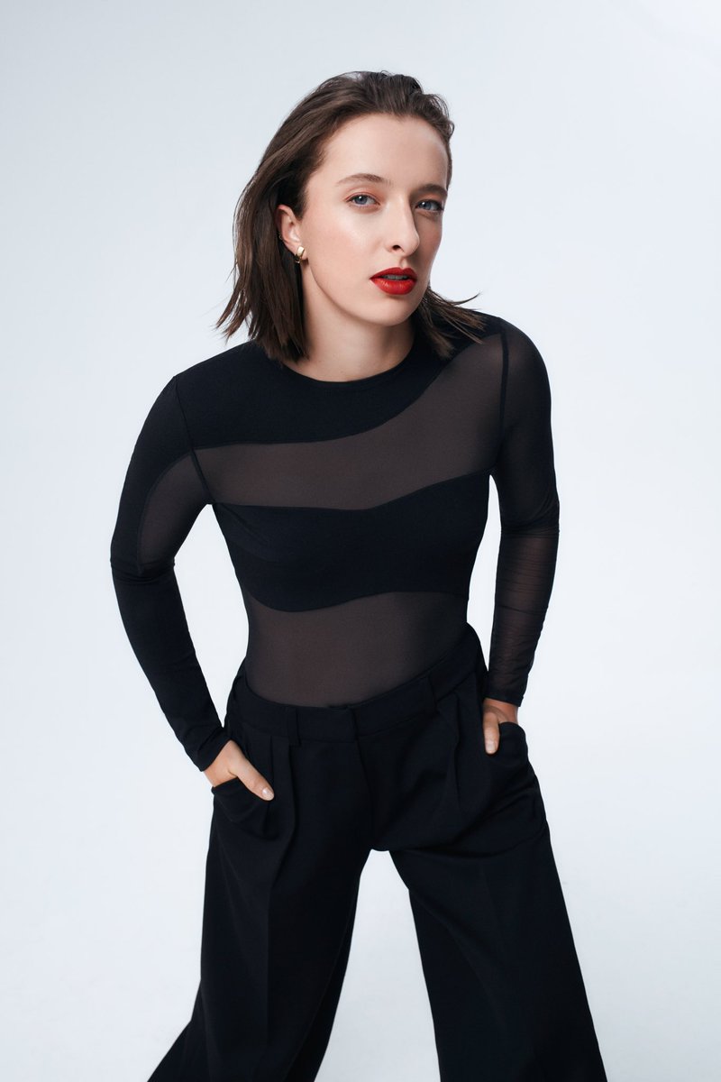 Iga Świątek tweet media