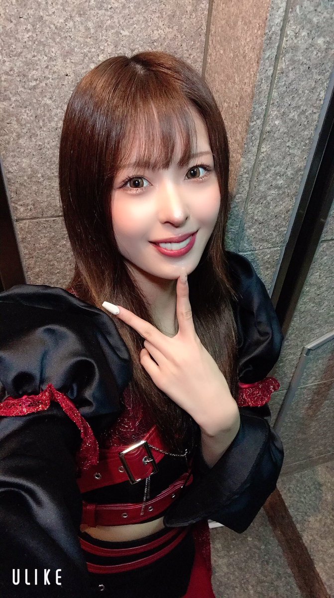 jam200620072008's tweet image. 2024/04/14📍神田F#
佐倉みゆう🦋
@wze_miyuu さん
Mesia
@Mesia_official
#Mesia
#アイドル #ライブアイドル
#佐倉みゆう
無銭無双 夜部
いてきた101