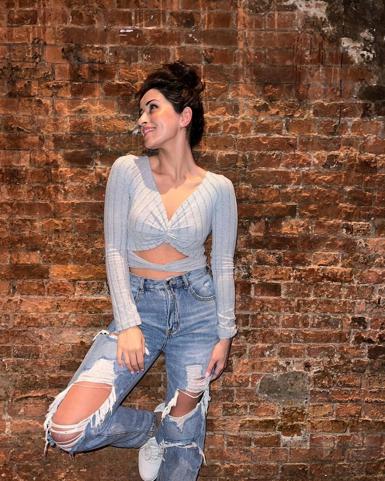 GLMQKkXa0AAnX2a?format=jpg&name=medium