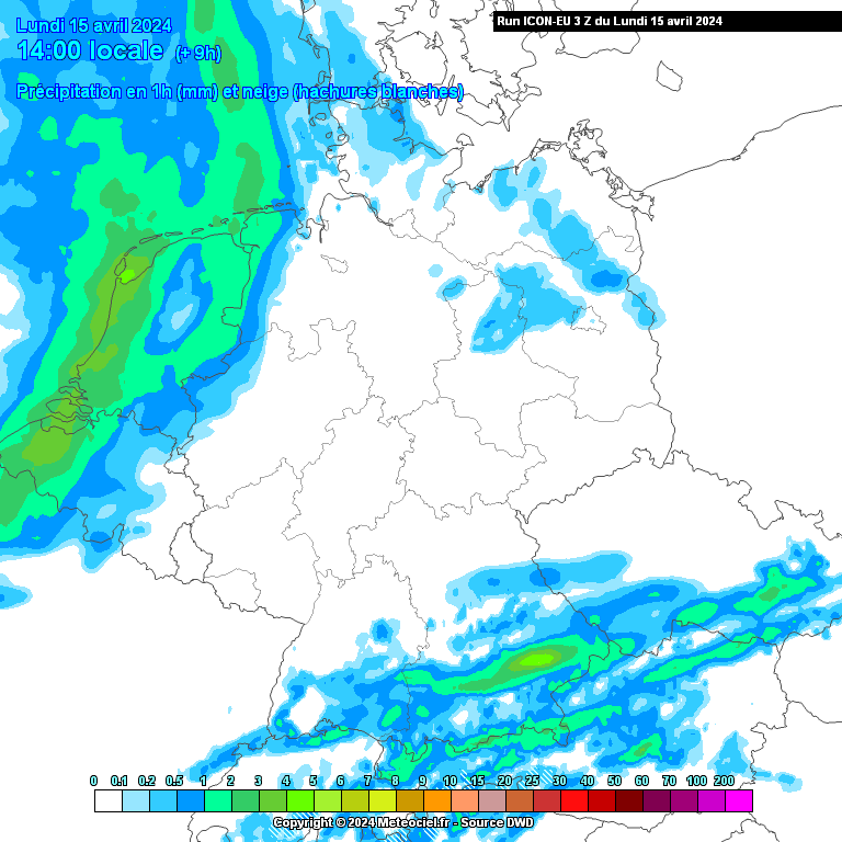 PvForecast tweet picture