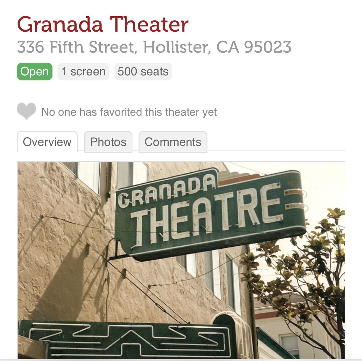 2foreverflower's tweet photo. Quick announcement: Forever Flowers, our short horror film, will be screening @poppyjasperintenationalfilmfestival at 4pm on Tuesday 16 April. Tickets can be purchased on the festival website. See venue below: #poppyjasperinternationalfilmfestival
 #queerfilm #shortfilmfestival https://t.co/YG1YqZuuzZ