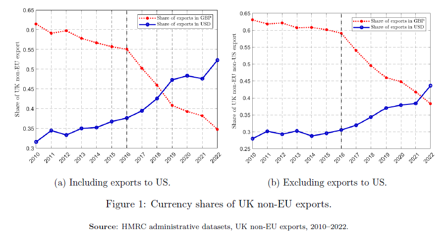 Roger Vicquéry tweet media