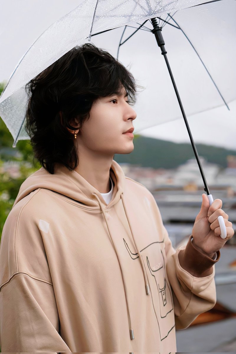 105forZZH's tweet photo. 📱wallpaper

#ZhangZhehan 
#ZhangZhehan张哲瀚
#张哲瀚 #張哲瀚 #ZZH 
#チャンジャーハン 
#장철한 #จางเจ๋อฮั่น
#zhangsanjian
#张三坚
#TheRealZhangZhehan 
#zhangzhehan_super3
#WordOfHonor 
#山河令 https://t.co/1L0Zce9nBj