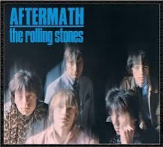 il 15 Aprile 1966 i Rolling Stones pubblicano “Aftermath”, il primo album della band con tutte le canzoni composte dalla coppia Jagger/Richards. In questo disco Brian Jones introduce diverse sperimentazioni musicali, utilizzando il sitar in “Paint It Black” ed il dulcimer in…