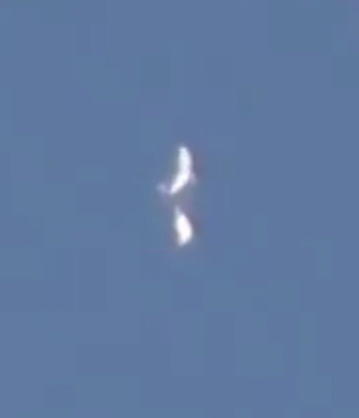 BPB (@barbara74296445) on Twitter photo 