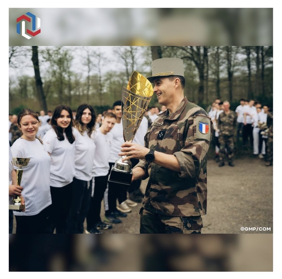 Atlas - Fédération associations de défense jeunes tweet media