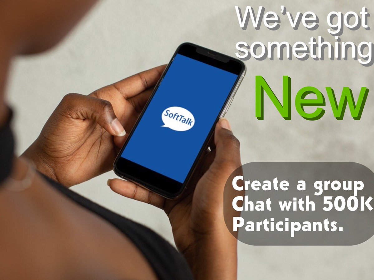 simpleazenabor's tweet image. 