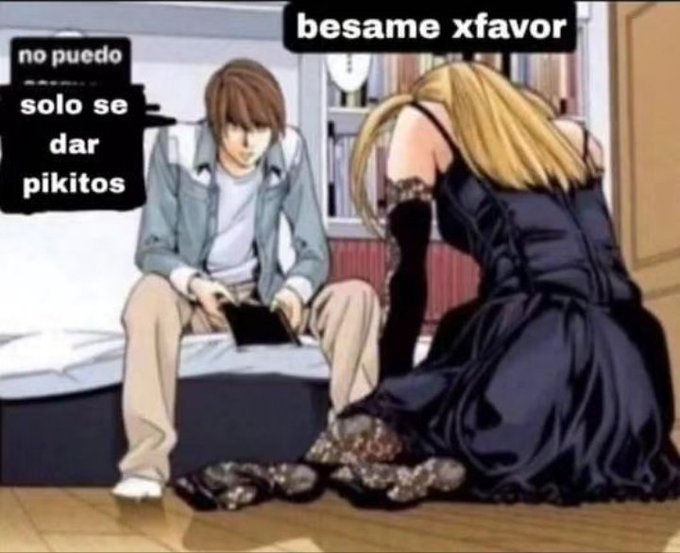 souul ​​❄️​​ (@frigosouul) on Twitter photo 