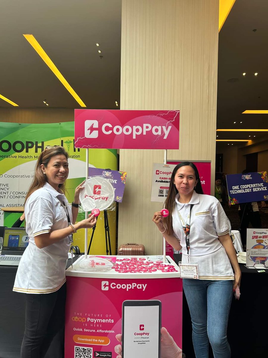 Cooperatives in the Philippines are embracing the Lightning Network. Coops in the country have introduced CoopPay a lightning wallet that has full integration with the local banking system. First touch point for many with Bitcoin tech.