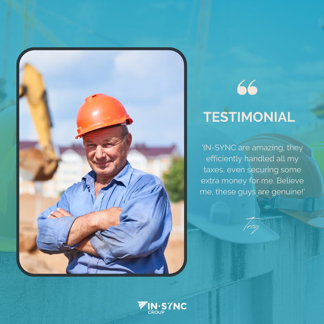 We strive to please our clients and make the journey as easy and helpful as can be✨