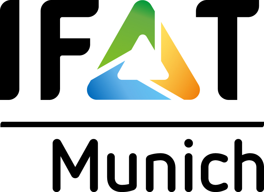 Der Countdown läuft: Vom 13. - 17. Mai findet die #IFAT in #München statt. Der VKU ist natürlich mit von der Partie. Hier finden Sie den aktuellen #Ausstellerplan zum Download und zahlreiche weitere Informationen, wie unsere Programmübersicht. 👉 ifat.vku.de 👈