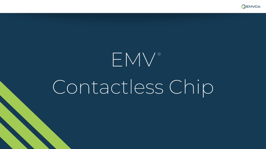 EMV® #Contactless Chip supports seamless and secure transactions made with #contactless chip cards and #NFC enabled #mobile devices.

💻 Learn more on our website: bit.ly/3KDGN4i