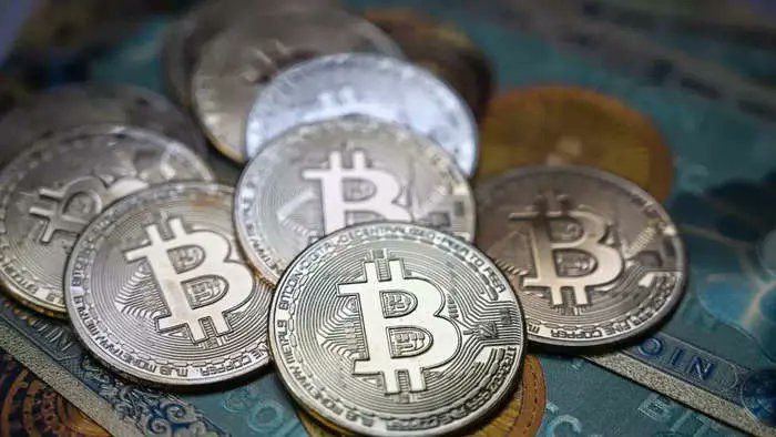 Business Insider India🇮🇳 (@biindia) on Twitter photo Bitcoin’s bizarre hike renewed enthusiasm last quarter! What does the future hold for investors?
#Bitcoin #cryptocurrency #investors
businessinsider.in/cryptocurrency…
By <a href="/deekshith_np/">Deekshith Nevil Pinto</a> Bitcoin’s bizarre hike renewed enthusiasm last quarter! What does the future hold for investors?
#Bitcoin #cryptocurrency #investors
businessinsider.in/cryptocurrency…
By <a href="/deekshith_np/">Deekshith Nevil Pinto</a>