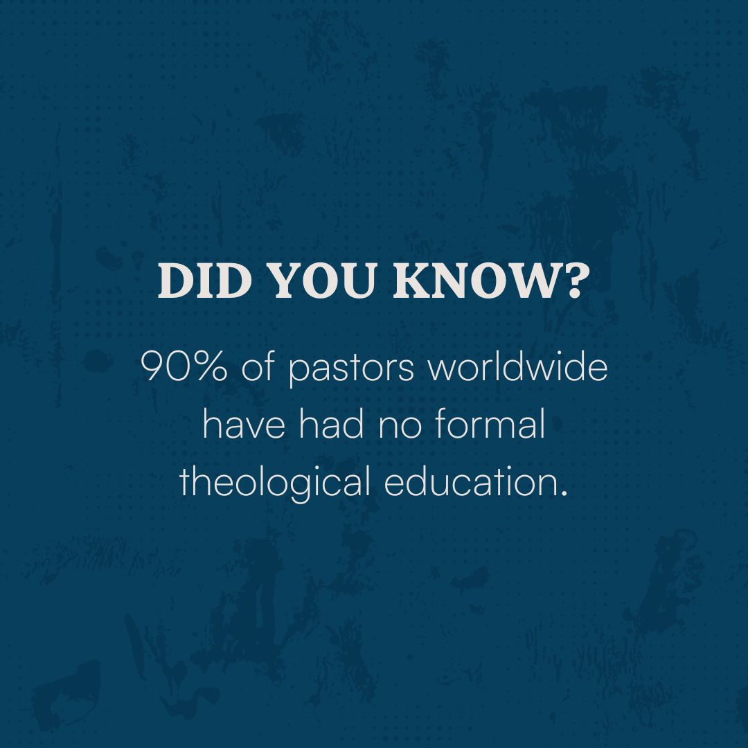 Serving In Mission (SIM UK) tweet media