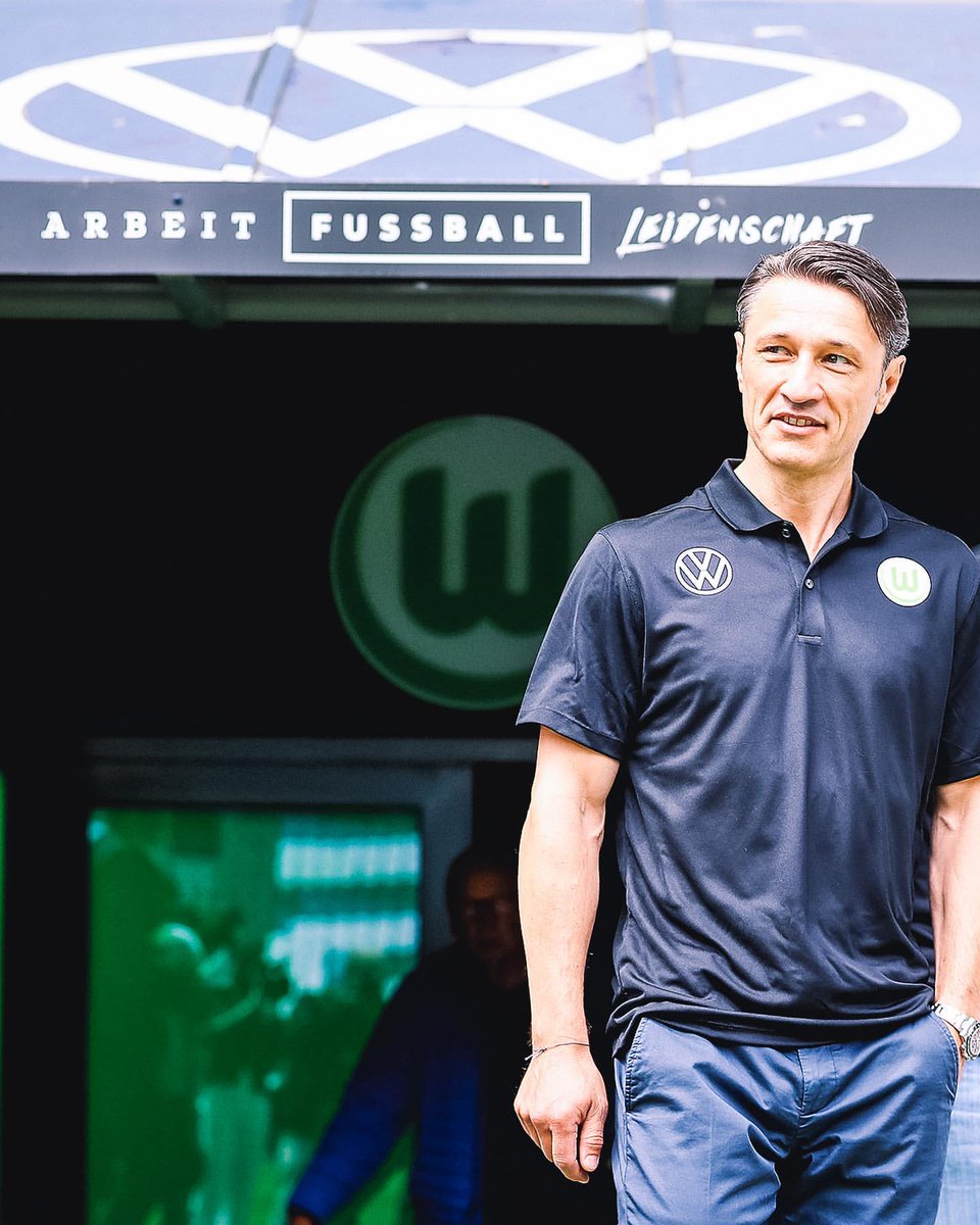 LoanWatchWob's tweet photo. 📰 Niko Kovac soll auf der Liste als möglicher Jürgen Klopp Nachfolger beim FC Liverpool stehen.
#WOB | #ExWOB | #MailSport https://t.co/QNp3v22o49