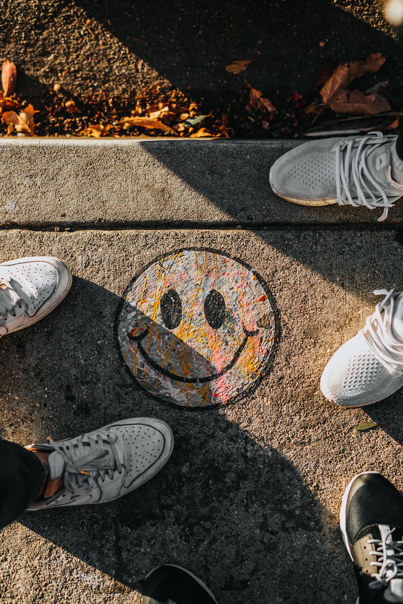 boostyou's tweet photo. Boost of the day: “Staying positive does not mean that things will turn out okay. Rather it is knowing that you will be okay no matter how things turn out.” Garth Ennis #boostoftheday #yougotthis #positivity #loveitanyway #itsok https://t.co/YTsTF8DyUh