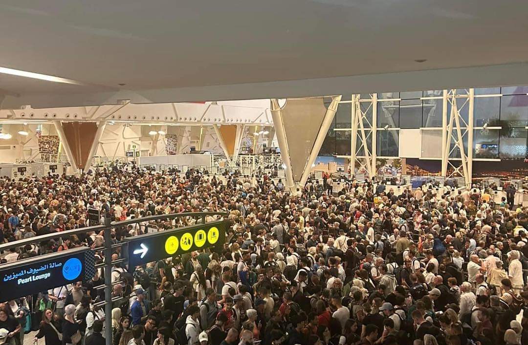 Omar H. 🇲🇦 🇵🇸 tweet media