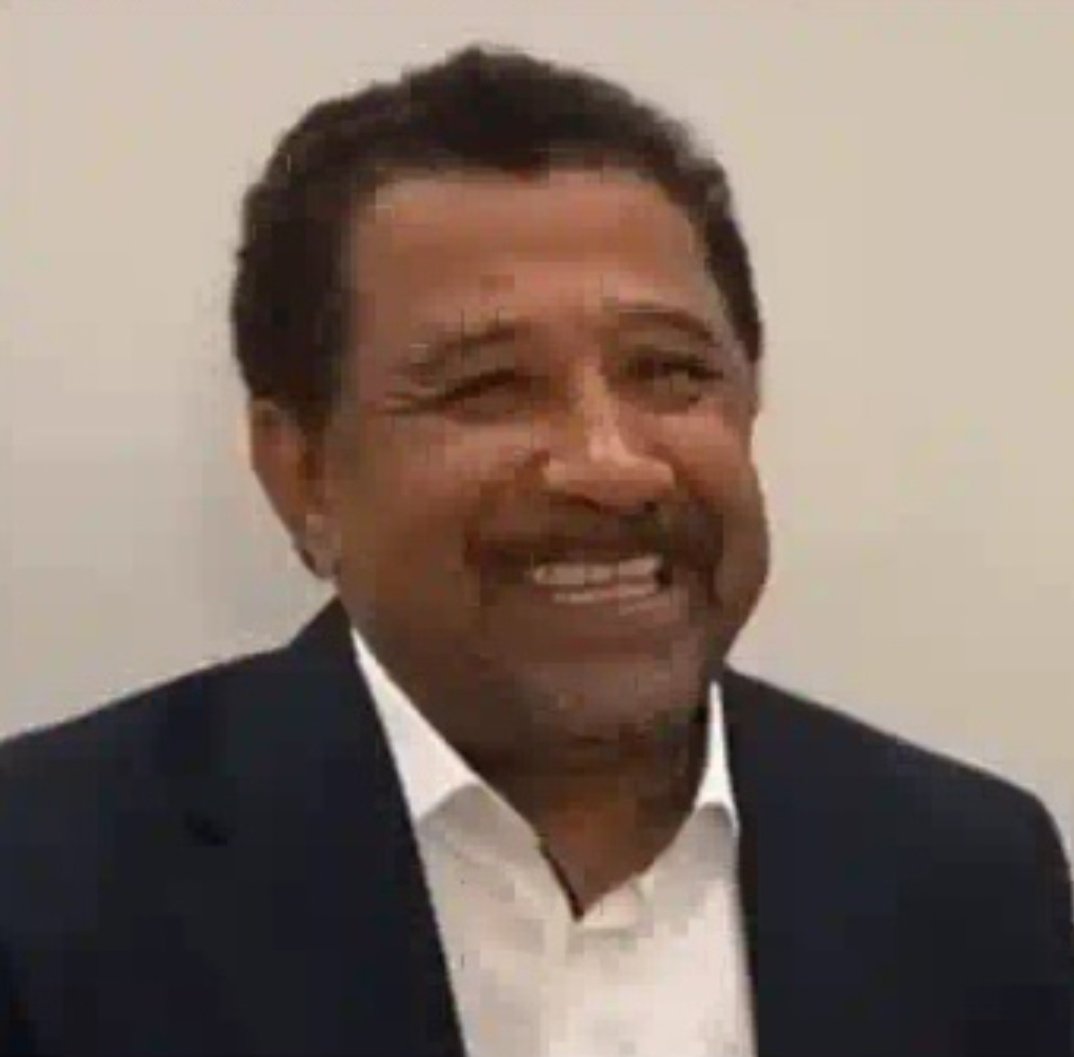 امتحان اليوم على الله ومحمد وعلي