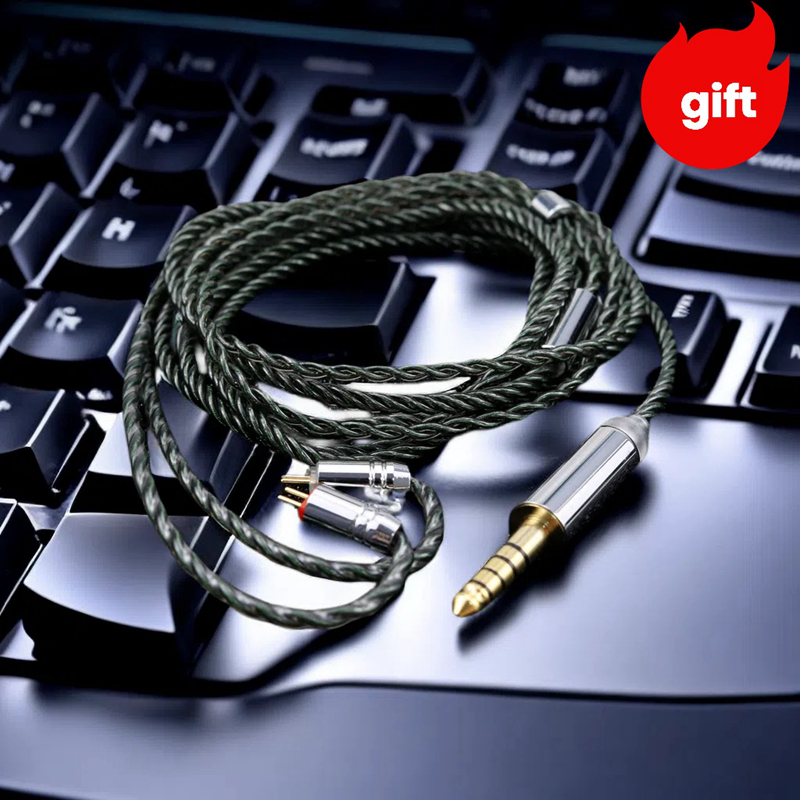 XINHS-4 コアブルーグラフェン AliExpress旅行活動には5ドル割引