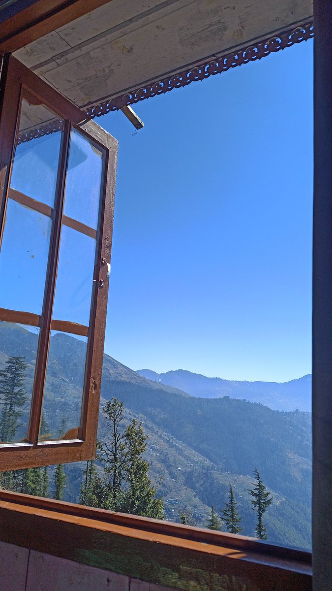 Himachal Pradesh, known as the Dev Bhoomi or Land of the Gods, celebrates its statehood day on April 15. This day marks the creation of the state of Himachal Pradesh in 1948.