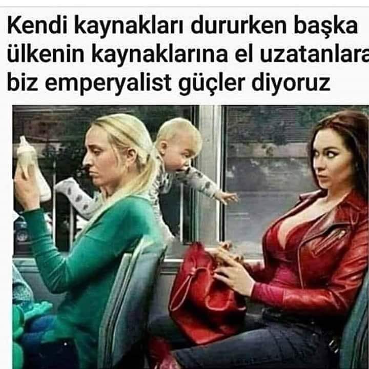 #altın