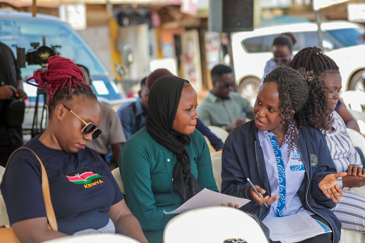 We kick start our Regional Anticounterfeit Goods Bill Public Consultation Workshops Today at Mukono Taxi Park Grounds. Join us in our fight against fake products in the country since they affect all of us. #StampOutCounterfeits #UpHoldTheLaw