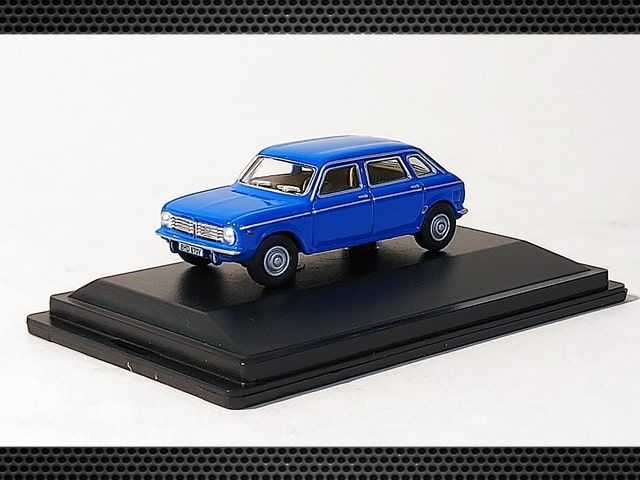 ModelCarWorld2 tweet picture