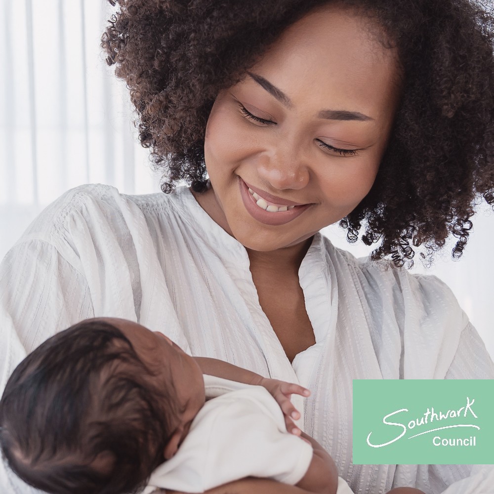 Southwark Council tweet media