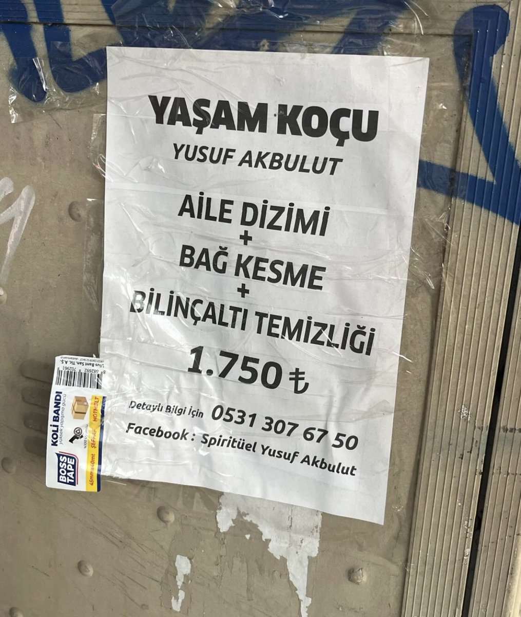 Arkadaşlar iyi haftalar 🙌🏼😎