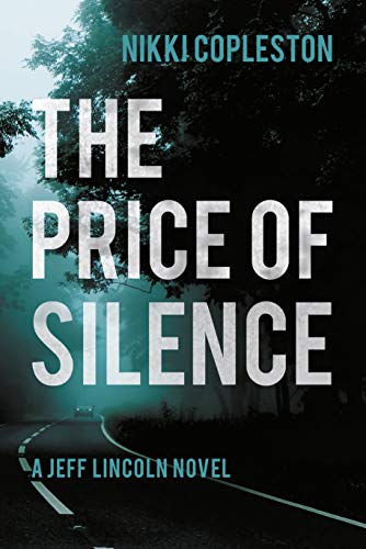 Have you ever wondered what elements make up a good murder mystery? Join Nikki Copleston's writing workshop on June 15th at Sturminster Newton Literary Festival to learn more. ticketsource.co.uk/sturminster-ne…