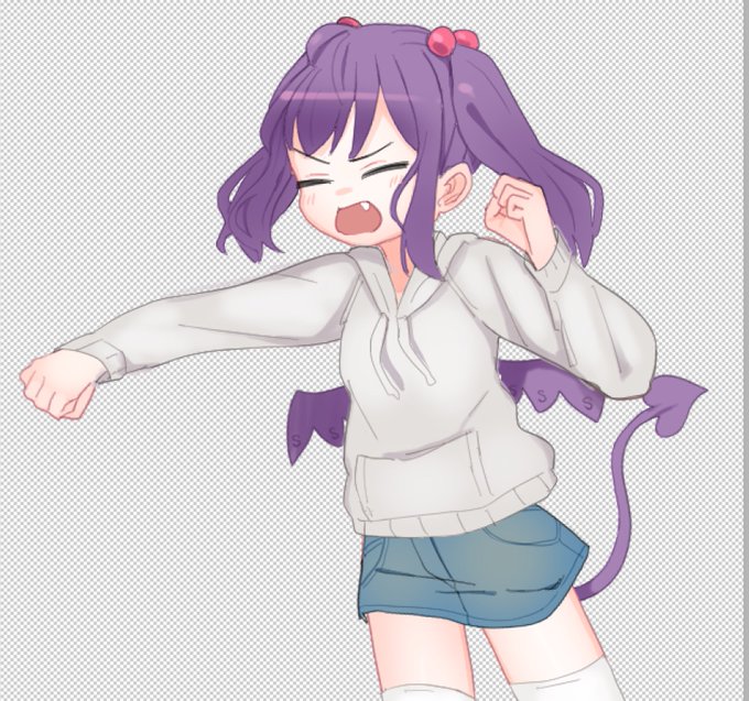 へなちょこパンチ 