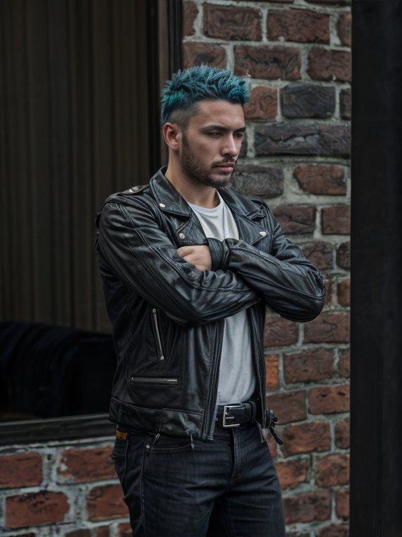 Me lo ando pasando pipa con este Rol... y es que cada día se aprende y ya no tiene uno esos nervios de creer que estas haciendo algo mal. 
Encantado en <a href="/GnesisCommunity/">Génesis Community</a>