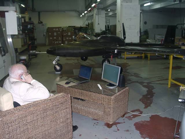 Şimdiki imkanlar Rahmetli Profesör Doktor Necmettin Erbakan hocamiz döneminde olsaydı...?
#SONDAKİKA