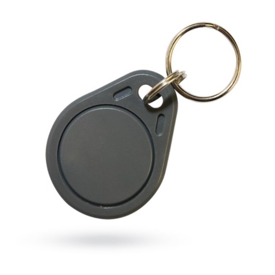 per price $0.6 for HID/AWID 1326，1386 prox compatible wiegand keytag,customized your FCC and S/N number,support number printing and write into,100pcs/box

sznewthree.com

#HID1326 #HID1386 #RFIDkeytag