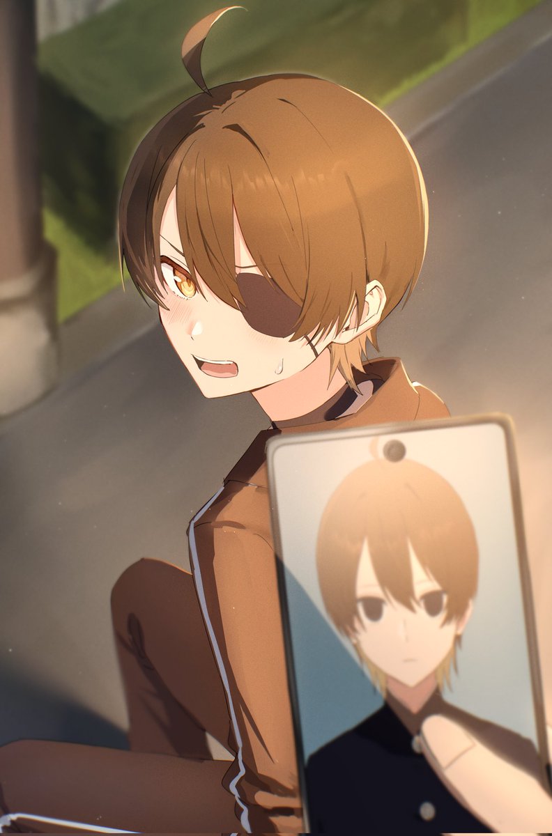 ウマヅラハギ (@umadurahagi_kun) on X