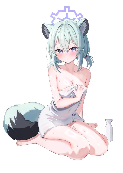 どっち? 