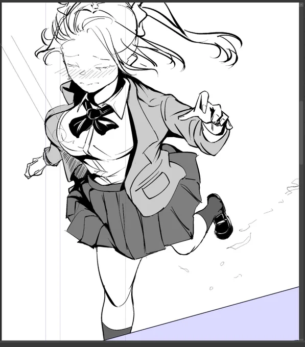 もうちょい 