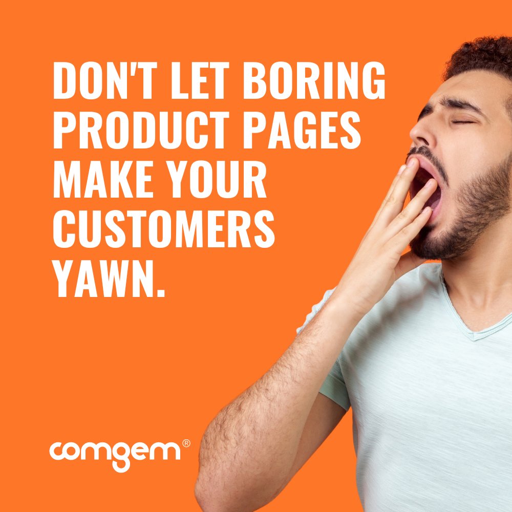 Comgem tweet media