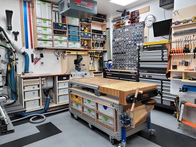 CozyProNest's tweet photo. Craft Your Dream Space: A Guide to DIY Small Shop Setup https://t.co/Wr8osVcEbI https://t.co/1T7KzfnXLp