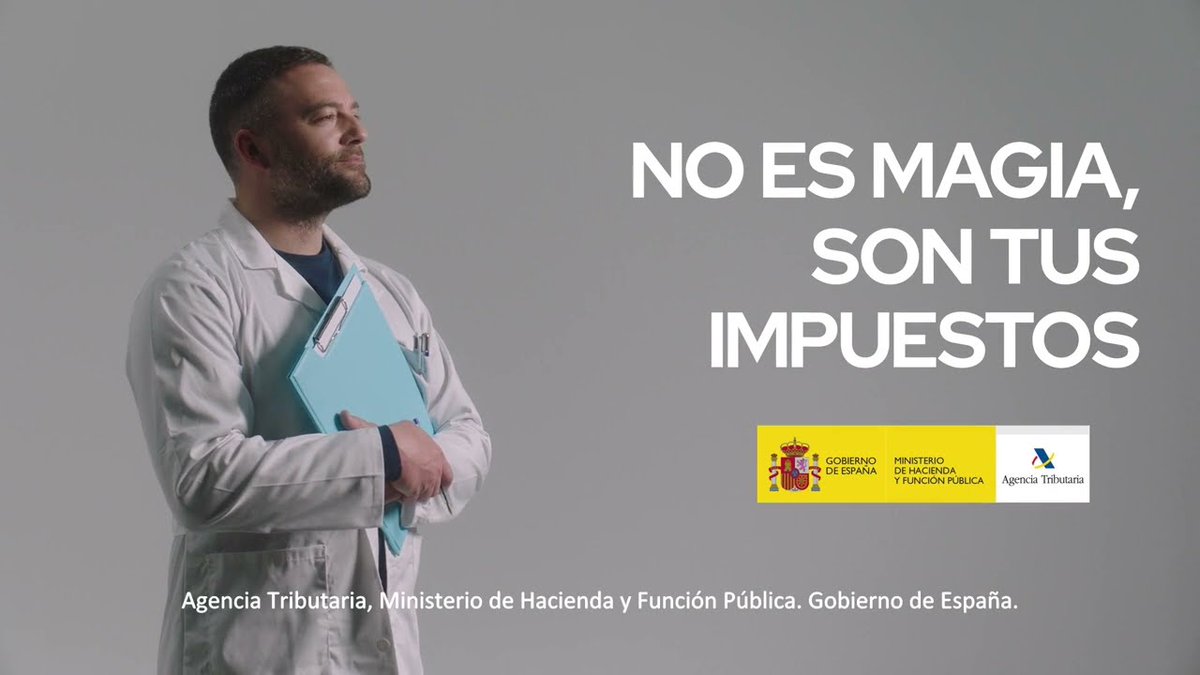 Pablo Haro Urquízar (@pabloharour) on Twitter photo 