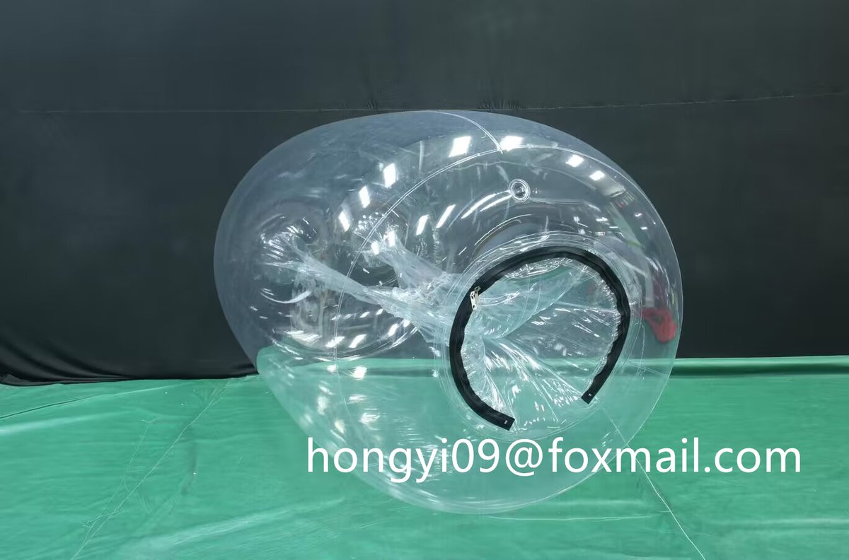 IrisLiangg's tweet photo. New customized clear bondage tube, email me:hongyi09@foxmail.com
#inflatable #hongyi #custom #bondage #bouncy #squeaky #inflatabletube https://t.co/9F1IiGAgrl