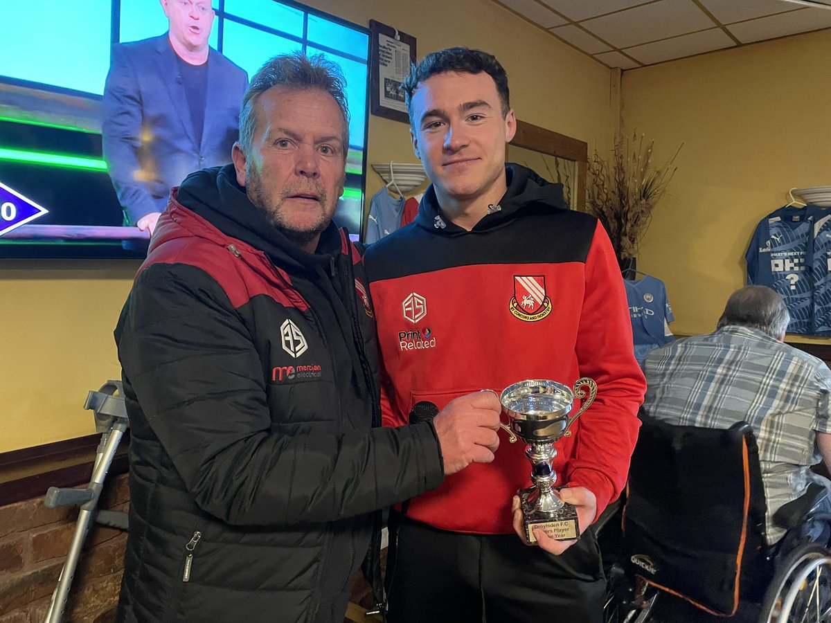 NigelBarlow tweet media