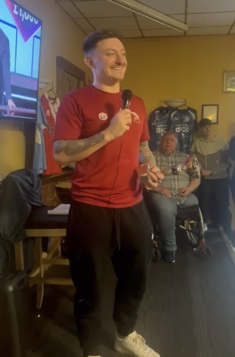 NigelBarlow tweet media