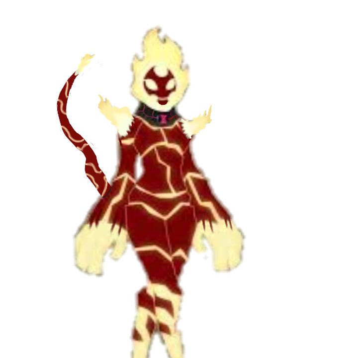 FacundoHer83574's tweet photo. Gente aquí les traigo el fuego del chaquetrix X. Se que es la imagen del fuego del chaquetrix editada pero es porque así ahorro tiempo y se dan una mejor idea ya que con mis dibujos hechos a mano serían horribles 

#omnitrix #Chaquetrix #Chaquetrixfanart #chaqtrixX #omnitrixX https://t.co/UrnPAoiLrA