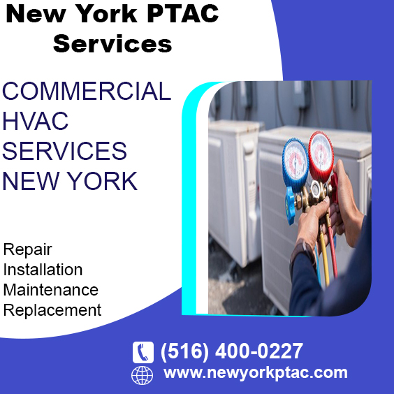 Our company offers top-notch commercial HVAC services in New York, catering  to businesses of all sizes. Call 516-400-0227 newyorkptac.com #hvac #plumbing #airconditioning #hvacservice #ac #hvactechnician #heatingengineer #airconditioner #construction #maintenance