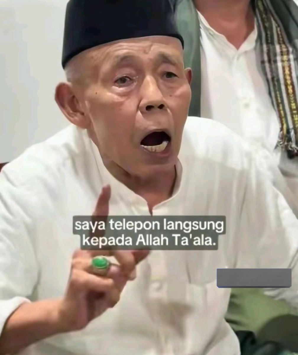 Kurang Gocap tweet media