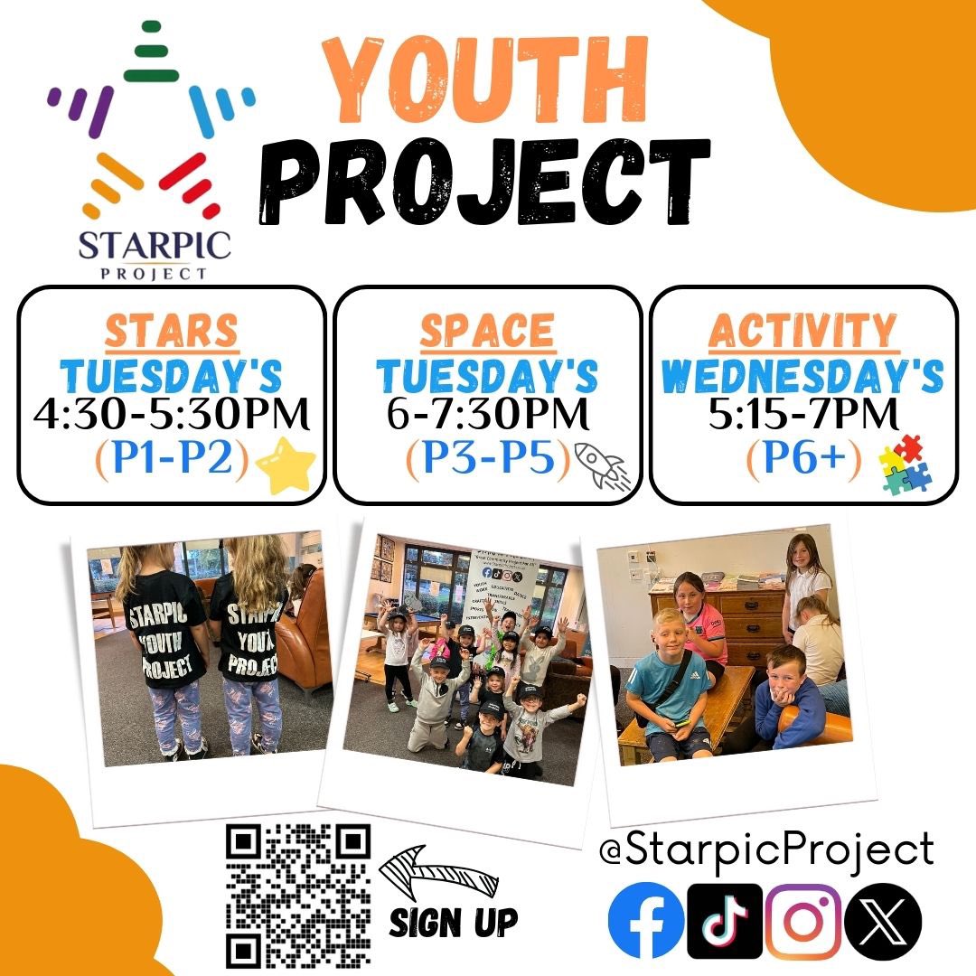 Our groups start back this week with new Tuesday times. 4:30-5:30 (p1-p2) 6-7:30pm (p3-p5) @NiddrieMillPS @Porty_StJs @StFrancisPC @Castleview_PS @BrunstanePS @PrestonfieldPS @TowerbankPS