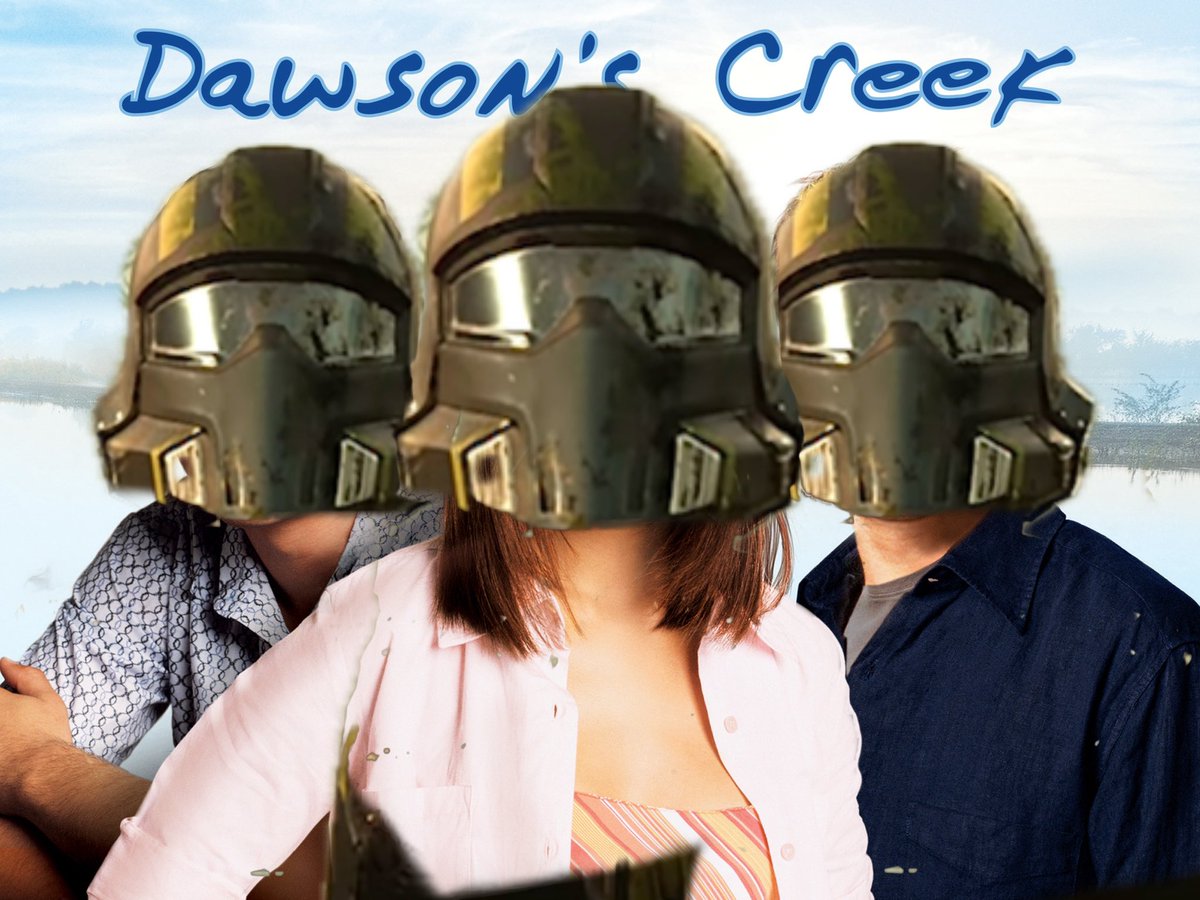 ThePaganGroup's tweet photo. #maleveloncreek may have fallen but it’s time to re focus our efforts on……….. #Helldivers2 #Helldivers #democracy https://t.co/omLCDblRjA